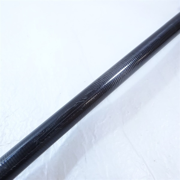 小継ウォーカーシャフトⅡ６００